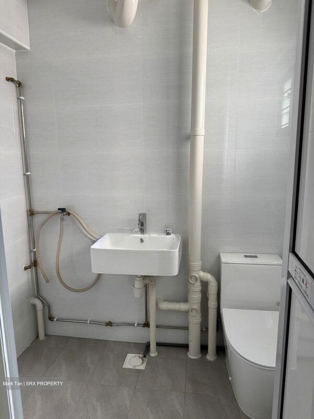 Blk 208 Petir Road (Bukit Panjang), HDB 4 Rooms #503832121